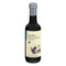Generic Green-Wise Organic Vinegar Balsamic - 12.7 fl oz (375 mL)