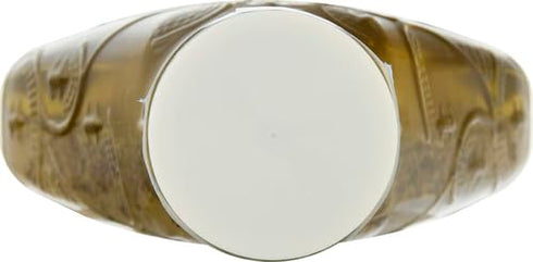 16oz Kens Steak House, Simply Vinaigrette Greek Salad Dressing