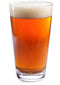 English Ale Advanced ALL GRAIN Homebrew 5 Gallon Beer Ingredient Recipe Kit
