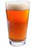 English Ale Advanced ALL GRAIN Homebrew 5 Gallon Beer Ingredient Recipe Kit