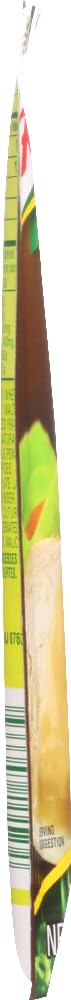 KNORR ROASTED CHICKEN SAUCE 24 1.2 OZ.