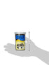 JFC Gomashio Furikake, 2.8-Ounce