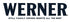 12 OZ Werner Mini Pepperoni Meat Sticks - Bag - Made in the USA, Bulk Meat Sticks