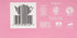 20 Bigelow Tea English Breakfast Tea, ct