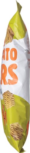 4 Spudsy, Poppers Sweet Potato Jalapeno Ranch, Ounce