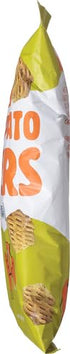 4 Spudsy, Poppers Sweet Potato Jalapeno Ranch, Ounce