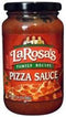 Larosa's Pizza Sauce 14oz