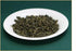Ten Ren 103 300g/10.6oz King's Green Ginseng Oolong Tea, ('S Tea)