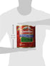 Contadine 111-Ounce Tomato Paste