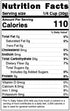 Niobrara Grain and Milling 5lb 100% Niobrara Non-GMO Turkey Red Heritage Grain and Milling Organic Wheat USDA Certified