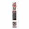 Klements Cracked Pepper Turkey Snack Sticks (.8oz)