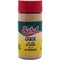 Sadaf Granulated Garlic - Garlic Powder Seasoning for Cooking - Garlic Granules Spice - Kosher & Halal - 2.8 oz Bottle with Shaker Top