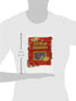 1 Pack 3 Roland Foods Sun-Dried Tomato Halves, Pound Bag