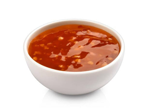 12 oz. Premium | COCKTAIL Shrimp & Seafood Sauce | Crafted in Small Batches | fl. Flavor Lock Cap | The classic dip