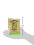Billington's 500 BILLINGTONS Light Brown Soft Sugar, GR