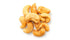 2.2 lb (35.2 oz), Yupik Roasted Unsalted Whole Cashews, Gluten-Free, Kosher, Vegan, Crunchy Nuts, Lightly Roasted, No
