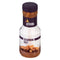 WELKOM USA Famous Spoon with Steers Special Salt_200ml