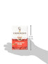 12 Count (Pack 1) Cameron's Coffee Single Serve Pods, Flavored, Toasted Southern Pecan
