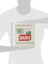 8.5 (Pack 12) Badia Olive Oil Extra Virgen, Ounce