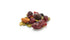 2.2 lb, Pack 1 Yupik Trail Mix, Equilibrium, A mix of cranberries, Inca berries, blueberries, pumpkin seeds, almonds