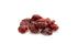 2.2 lb (35.2 oz), Yupik Organic Cranberries, Apple Juice Infused, Non-GMO, Gluten-Free, Vegan, Kosher, Dried Fruits, No