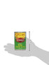 15-Ounce (Pack 12) Dynasty Corn Baby