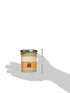 Vincente 7.05 Sicilian Cream of Almonds Nut Spread, Ounce