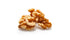 2.2 lb (35.2 oz), Yupik Raw California Walnuts, Halves & Pieces, Kosher, Gluten-Free, Vegan, Unsalted, Unroasted