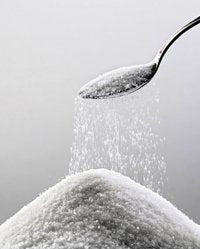 85% (1kg 2.2lb) Prescribed for Life Xylitol | Low Calorie Natural Granular Sugar Alternative | Sweetness of Sugar /