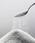 85% (1kg 2.2lb) Prescribed for Life Xylitol | Low Calorie Natural Granular Sugar Alternative | Sweetness of Sugar /