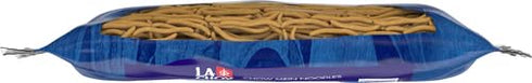 La Choy 12 oz., (Pack 2) Chow Mein Noodles