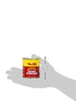 S&B 3 Oz (Pack 2) Curry Powder Oriental