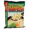 Koyo Asian Vegetable Ramen, 2.1-Ounce Packages (Pack of 12) ( Value Bulk
