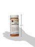 Custom Culinary Pork Barbeque Spice, 12 Ounce