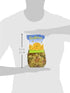 Chidester Farms 12 Sunflower Novelty Shape Pasta, Ounce