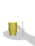 Alstertor 8.44 Dusseldorf Style Mustard, Ounce
