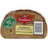 generic 32 oz Dimpflmeier Klosterbrot Authentic German Dark Rye Bread - Traditional European Monastery-Style Loaf
