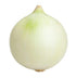 10 (Pack 3) Kejora Fresh White Pearl Onions Ounce
