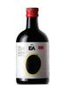 FUNDAO EUGNIO DE ALMEIDA EA - Cartuxa Extra Virgin Olive Oil, 500ml, Portuguese Premium, Multi-Varietal Blend