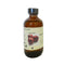 Premium Apple Extract - 4 ounces, Derived from Fresh Apple Peels by OliveNation