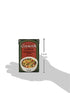 17.6-Ounce (Pack 6) Colavita Minestrone Soup, Boxes