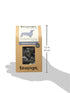 50 Count (1 Pack 50 Teapigs Darjeeling Earl Grey Tea Bags Made With Whole Tea Leaves, Natural Ingredients, Non-GMO