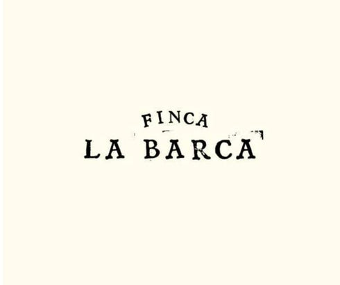 16.9 Oz (500 ml) Finca La Barca | Smoked Arbequina | Extra Virgin Olive Oil | Extremadura Spain | Finishing & Drizzling