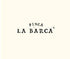 16.9 Oz (500 ml) Finca La Barca | Smoked Arbequina | Extra Virgin Olive Oil | Extremadura Spain | Finishing & Drizzling