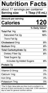 Extra Virgin Olive Oil With Shallots, Scallions & Leeks, Cooking Oil, Dipping Oil, 8.5 FL OZ, KosherMI Certified, Vegan, Plant Based, Vegan, Gluten Free, Salt Free, Sugar Free