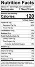 Extra Virgin Olive Oil With Shallots, Scallions & Leeks, Cooking Oil, Dipping Oil, 8.5 FL OZ, KosherMI Certified, Vegan, Plant Based, Vegan, Gluten Free, Salt Free, Sugar Free