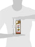 Badia Taco Seasoning, 21 Ounce