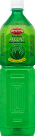 Visvita 50.7 oz Aloe Vera Juice