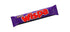 Cadbury Wispa Chocolate Bar Pack Original Imported From The UK England
