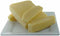 Butterkase (8 ounces) by Gourmet-Food